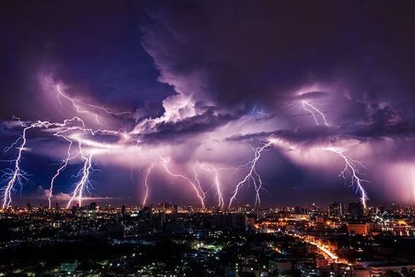 SocksEscort proxy network dismantled in international cybercrime takedown