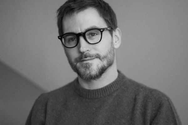 The Rise of Personal Software: How AI is Democratizing Development