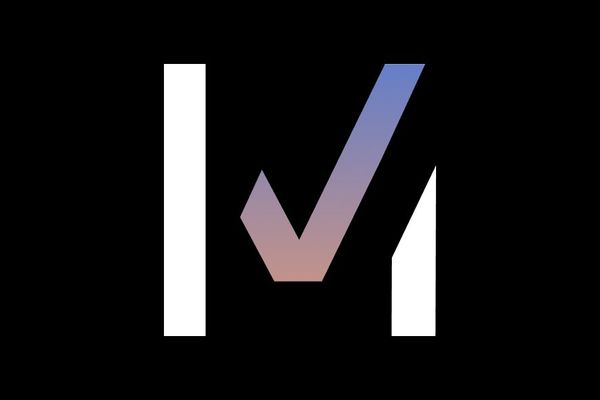 Meticulous Pauses Hiring for London Software Engineer Role