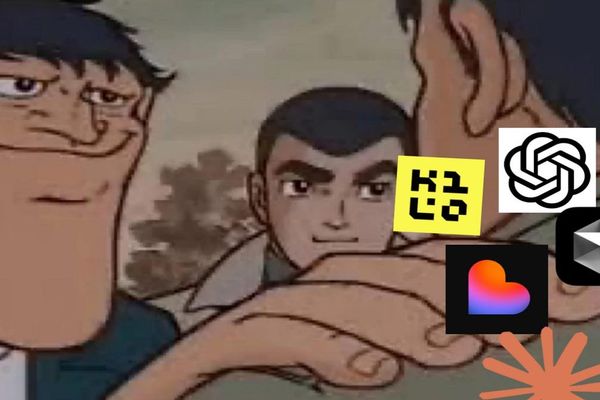 Software Engineering Has Changed For Good - by Luke Wilson