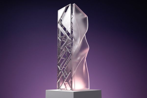 Software Engineers Can No Longer Neglect Their Soft Skills