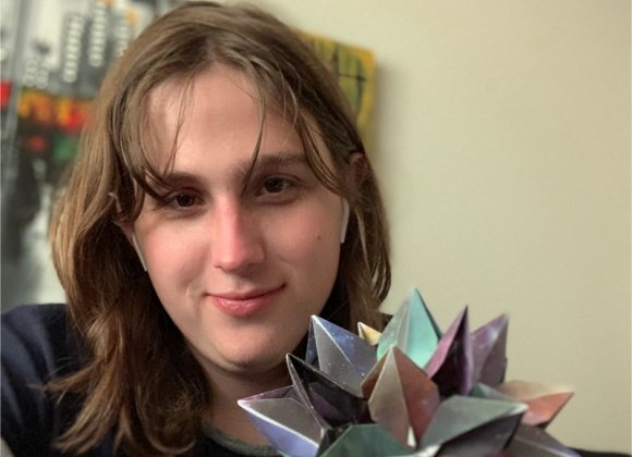 Software Evolution with Microservices and LLMs: A Conversation with Chris Richardson - InfoQ