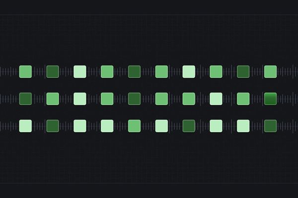 Zed Wants to Kill the Pull Request. Its Bet: Software Lives in the Conversation, Not the Commit