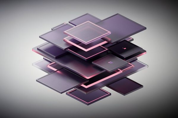 The Art of Fearless Patching: How NixOS Transforms Software Customization