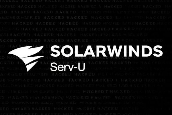 SolarWinds Patches Critical Serv-U Vulnerabilities Allowing Remote Code Execution