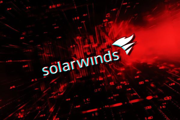 SolarWinds Warns of Critical Web Help Desk RCE and Auth Bypass Flaws
