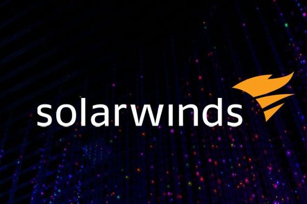 SolarWinds Web Help Desk Exploited for RCE in Multi-Stage Attacks on Exposed Servers
