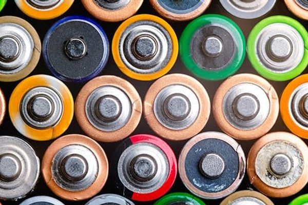 Solid-State Battery Breakthroughs Address Key Failure Mechanisms