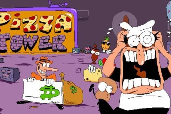 Solo Dev Success at PAX East Masks Looming Talent Crisis in Game Development