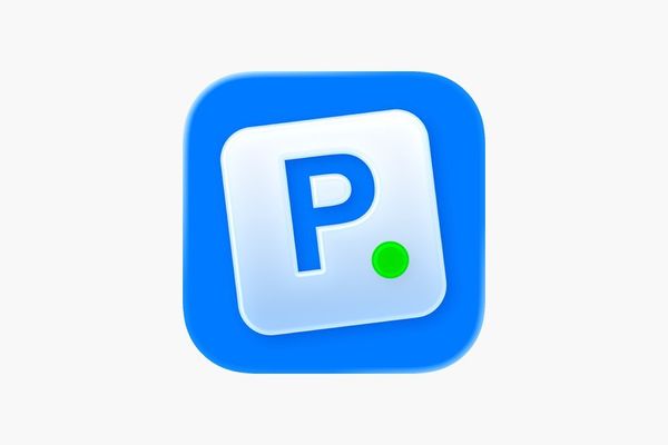 Solo Developer Launches Privacy-First Parking App 'Where Did I Park' with Zero Data Collection