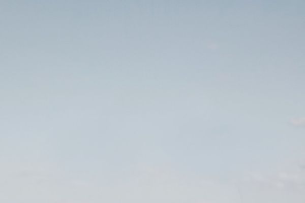 Solving Dark Mode Image Challenges in Hugo: A Technical Deep Dive