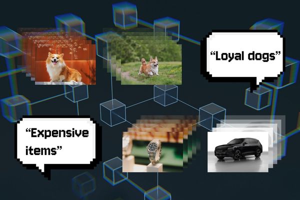 Solving the "Whac-a-mole dilemma": A smarter way to debias AI vision models