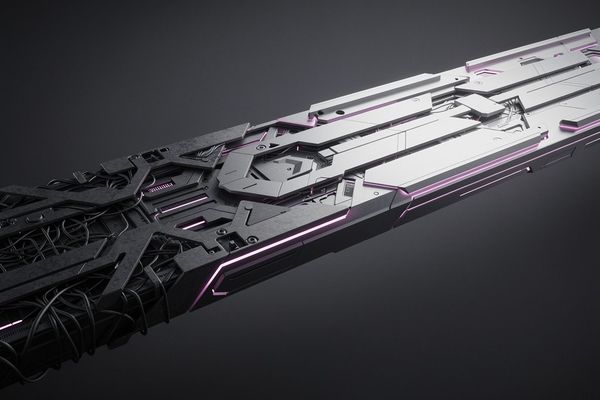 Modern C Habits: Bridging the Gap Between Legacy Code and Type-Safe Design