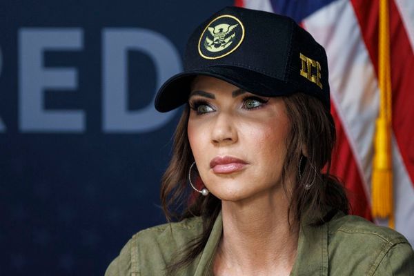 Tech Industry Faces Unprecedented Regulatory Scrutiny as Political Tensions Rise