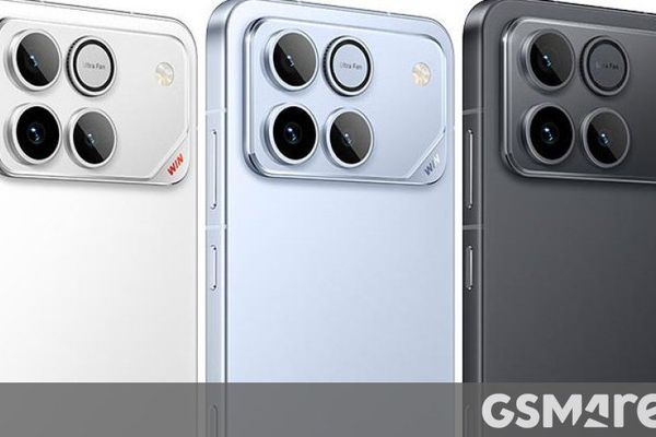 Honor Win 2 Specs Surface Again, and a Win Pad Mini Tablet May Join It at Launch