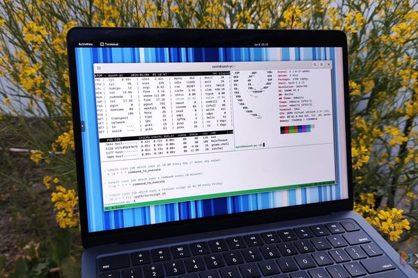 Linux Kernel EOL Extensions: 6.12 Gets Two Extra Years of Support