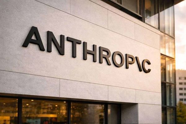 Anthropic’s cryptanalysis results show AI’s reach and its verification problem