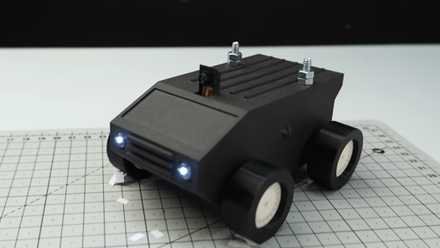 esp32-spy-car-featured