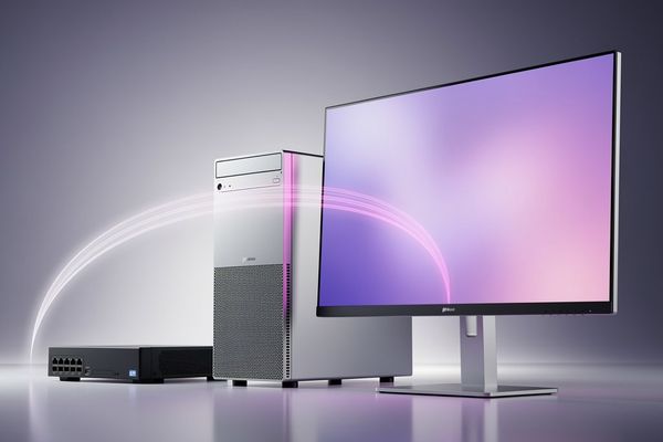 Adobe Creative Cloud Installers Now Running on Linux via Wine Breakthrough