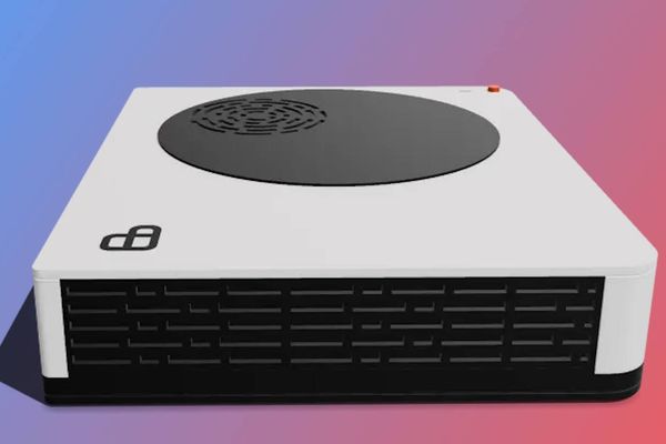 Playnix Console Launches as Premium Steam Machine Alternative at $1,139