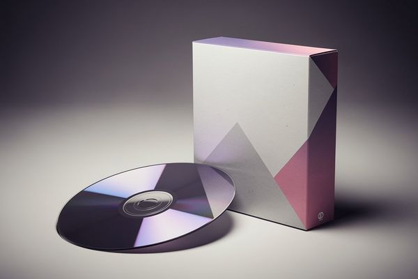 Unofficial Windows 7 and Vista ISOs with All Updates Surface Online