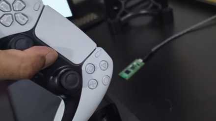 playstation-controller-dongle-featured