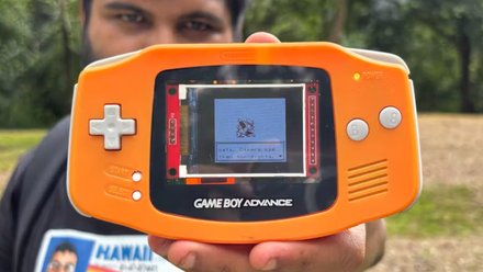 pi-boy-advance-featured