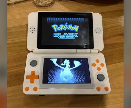 dual-screen-pi-console-featured