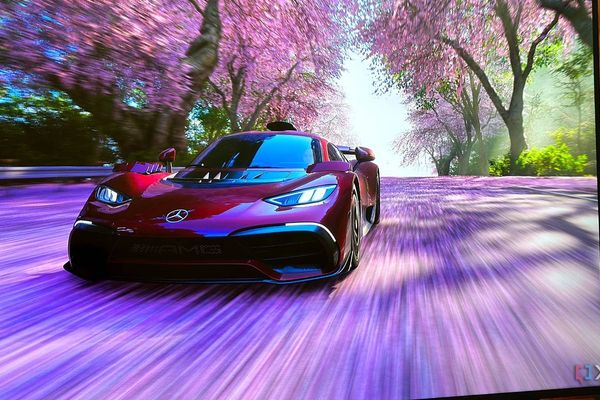 Forza Horizon 6 is wiping save files at random, and Playground Games is racing to find the cause