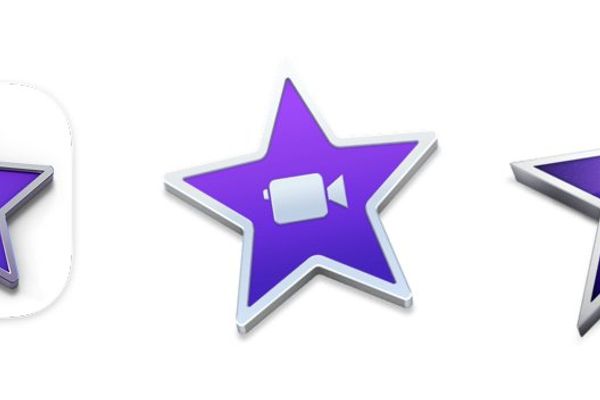 The Squircle Effect: How macOS Icon Guidelines Are Shaping Design Across the Platform