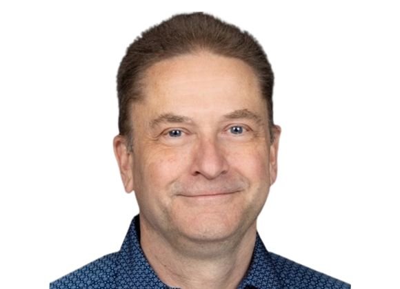 Somtochi Onyekwere on Distributed Data Systems, Eventual Consistency and Conflict-free Replicated Data Types - InfoQ