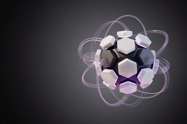 Building Fast Eventual Consistency with CRDTs: Inside Fly.io's Corrosion System