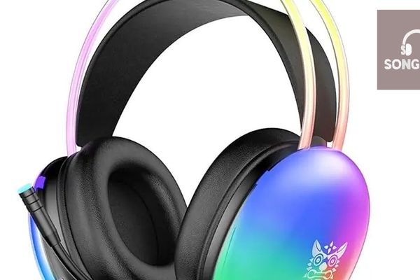 Songless: How a Browser-Based Music Guessing Game is Pushing Web Audio and Real-Time Tech to the Limit