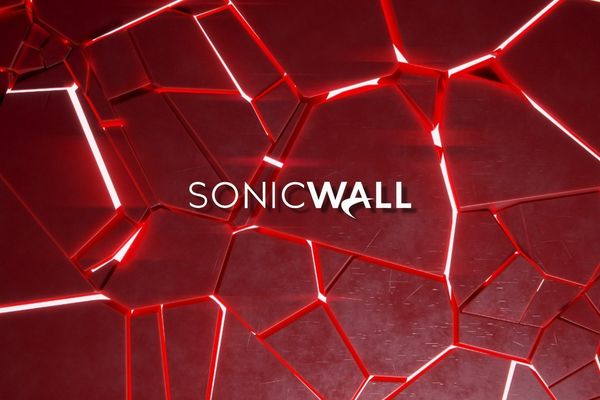 SonicWall Confirms Full Cloud Backup Breach: Firewall Configs Exposed for All Service Users