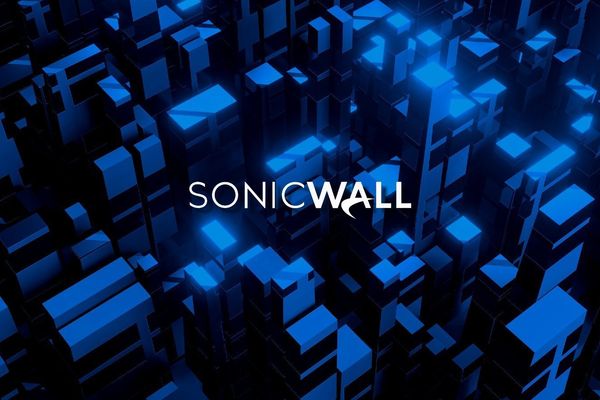 SonicWall Dispels Zero-Day Fears, Ties Ransomware Surge to Unpatched 2024 SSLVPN Flaw