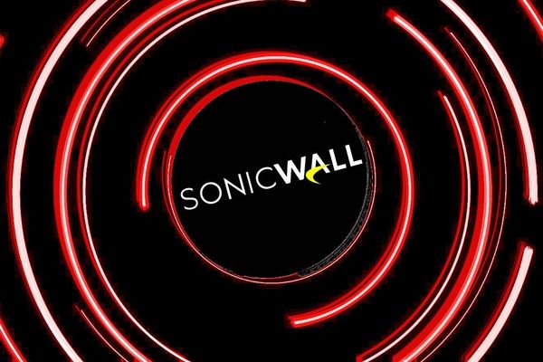 SonicWall Firewalls Under Siege: Akira Ransomware Exploits Suspected Zero-Day