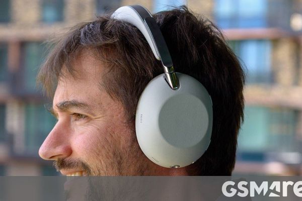Sony 1000X The ColleXion: A Premium Celebration of 10 Years of Wireless Excellence