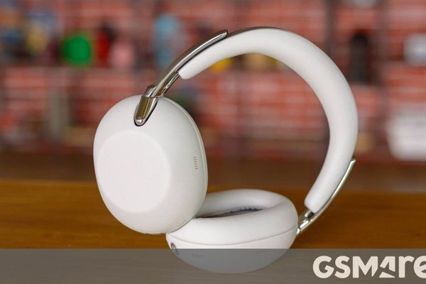 Sony 1000X The Collexion Review – Premium Build Meets Refined Sound