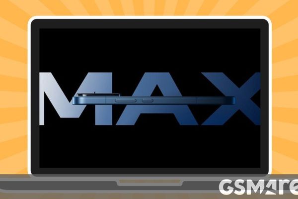 Xiaomi 17 Max and Sony 1000X The ColleXion Officially Launched – Specs, Pricing, and Ecosystem Impact