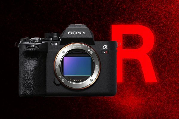 Sony A7r VI Unveils May 13 with 67 MP Sensor, 30 FPS Burst, and Higher Price Tag
