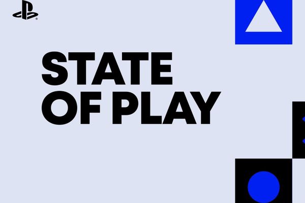 Sony Confirms Wolverine‑Centric State of Play – What to Expect