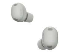 Sony confirms WF-1000XM6 release date in first official teaser - NotebookCheck.net News