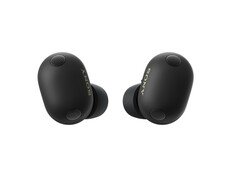 Sony confirms WF-1000XM6 release date in first official teaser - NotebookCheck.net News