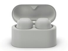 Sony confirms WF-1000XM6 release date in first official teaser - NotebookCheck.net News