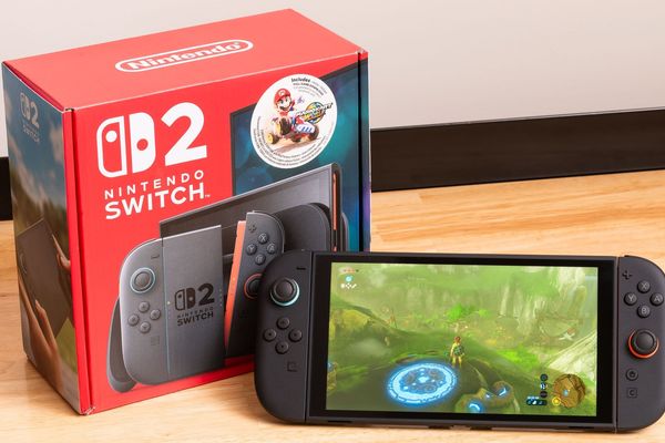 Console Wars: Memory Shortage Forces Sony to Delay PS6, Nintendo to Hike Switch 2 Prices