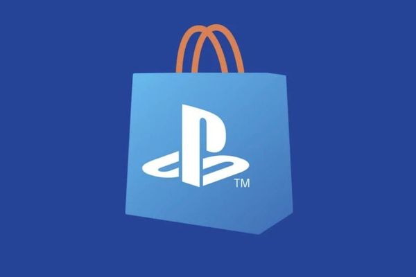 Sony Tests Dynamic Pricing in PlayStation Store, Lowering Game Costs by Up to 17.6%