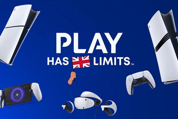 Sony's PS5 Leasing Program: A New Way to Access Consoles in the UK
