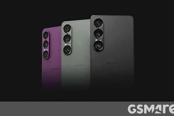 Sony Xperia 1 VIII and 10 VIII Models Confirmed in IMEI Database Amid Brand Uncertainty
