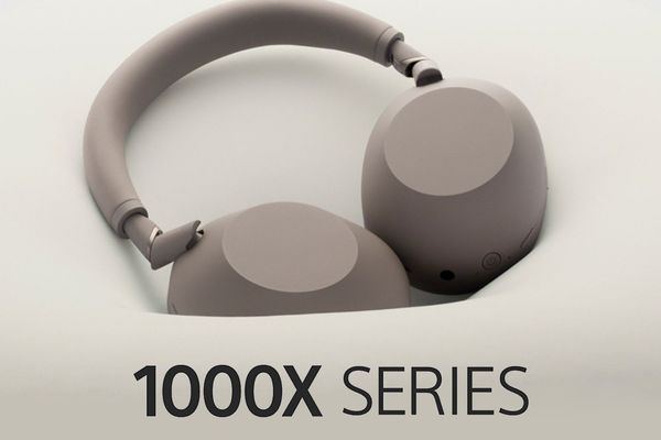 Sony expands WH‑1000XM6 line with Sandstone colour – what’s new and who should care
