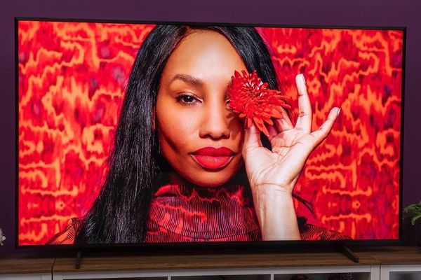 Sony's 98-inch Bravia 5 Mini LED TV: A Home Theater Powerhouse Tested